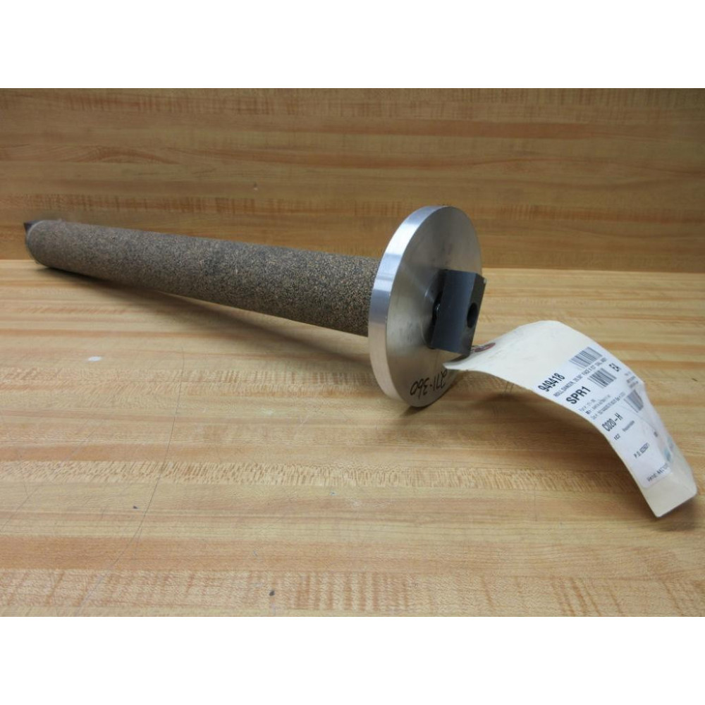 Martin Automatic 271-360 Roll, Dancer Assembly 949418 - New No Box