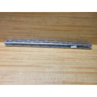 Accuride DS5321-0070 Telescopic Slide DS53210070