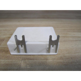 Iwaki 0381A 10Ω Resistor 0381A - New No Box