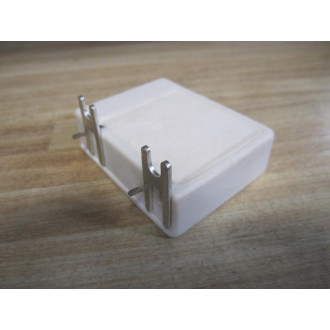 Iwaki 0381A 10Ω Resistor 0381A - New No Box