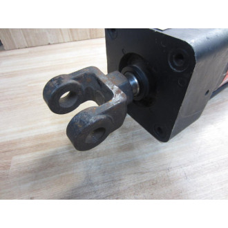 Ortman Fluid Power A G 4.000 X 4.000 Cylinder AG4000X4000 - New No Box