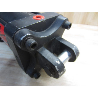 Ortman Fluid Power A G 4.000 X 4.000 Cylinder AG4000X4000 - New No Box