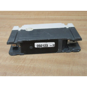 Cutler Hammer FDB1020 Eaton Circuit Breaker - Used