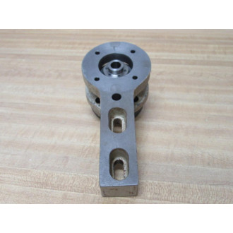 Rolivam D23A Generator D23A - Used