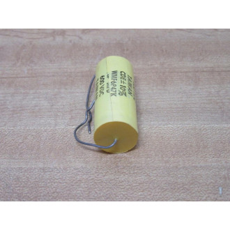 WMF6P47K Capacitor - New No Box