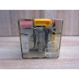 Elesta SKR115AL Relay - Used
