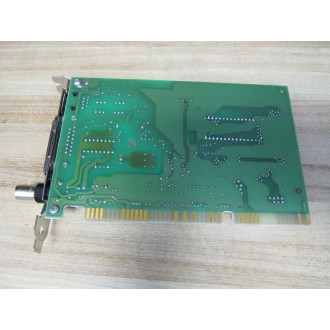 3Com 3C509B EtherLink III Ethernet Card 3C509B-6 - Used