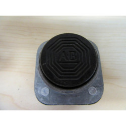 Allen Bradley 800T-A Push Button 800TA (Pack of 30) - Used