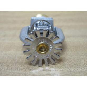Tyco TY3211 Sprinkler Head 165°F 74°C - New No Box
