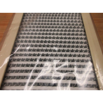 Peripheral Parts Support 94358000 PPS Absolute Air Filter