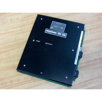 Allen Bradley 1771-KA Communication Adapter Module 1771KA Ser.A, FW Rev G