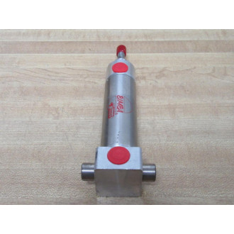 Bimba BRT-092-DV Pneumatic Cylinder BRT092DV - New No Box