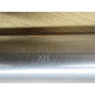 Bimba BRT-092-DV Pneumatic Cylinder BRT092DV - New No Box