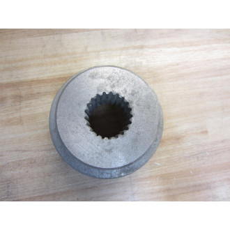 Magnaloy M400-A2116 Coupling M400A2116