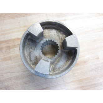 Magnaloy M400-A2116 Coupling M400A2116