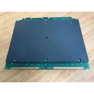 Allen Bradley 1771-KA Communication Adapter Module 1771KA Ser.A, FW Rev G