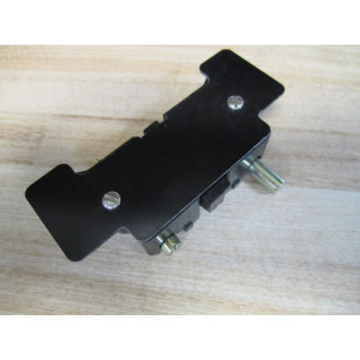 GE General Electric CR305X100D Contact Block For Size 0-9