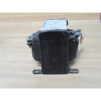 Westinghouse 1F1027 Transformer - Used