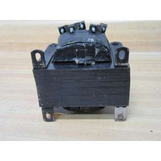 Westinghouse 1F1027 Transformer - Used