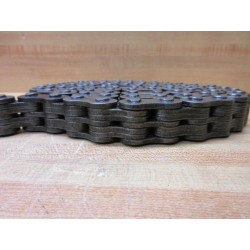 Donghua BL6 Leaf Chain - New No Box