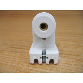 Hubbell HBL2988 Lampholder 2988