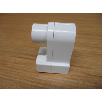 Hubbell HBL2988 Lampholder 2988