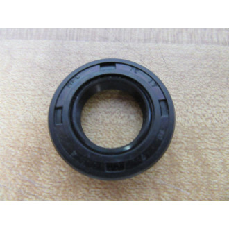 Seneca Rubber SOM00311 Oil Seal