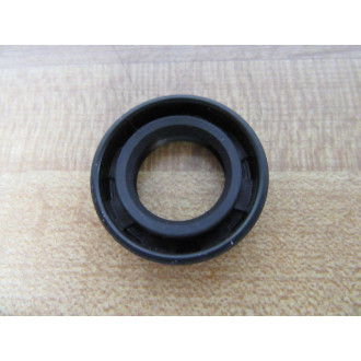 Seneca Rubber SOM00311 Oil Seal