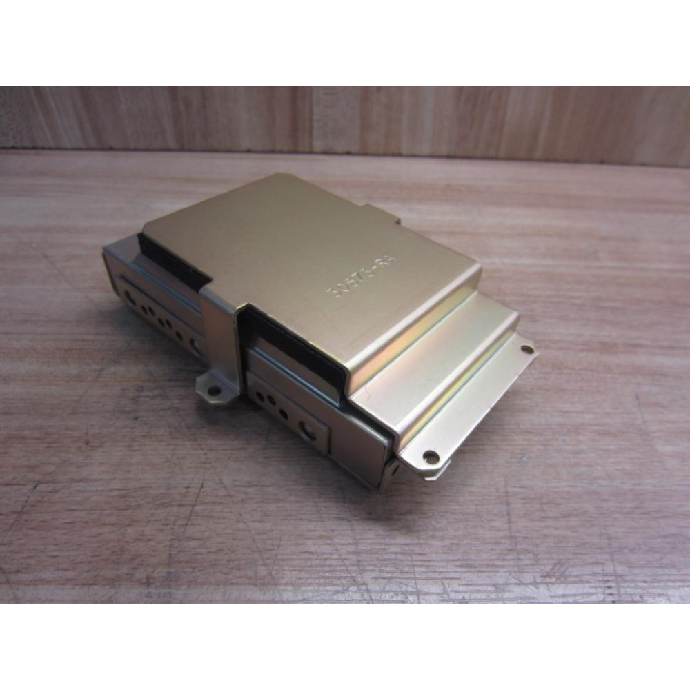 30573-RA Circuit Board 30573RA - Used