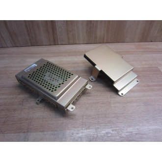 30573-RA Circuit Board 30573RA - Used