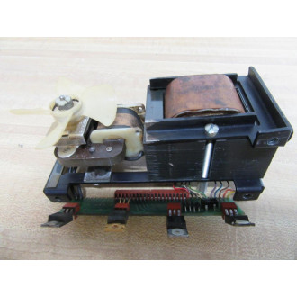 26077 Power Supply 73457 Transformer - Used