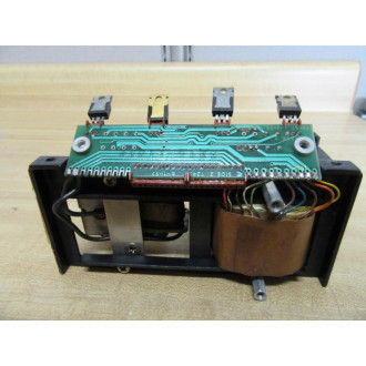 26077 Power Supply 73457 Transformer - Used