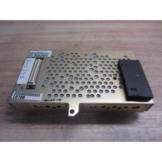 30573-RA Circuit Board 30573RA - Used