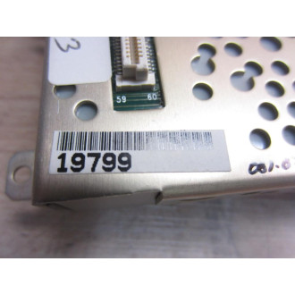 30573-RA Circuit Board 30573RA - Used