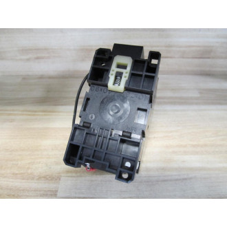 Allen Bradley 100-A30N*3 Contactor 100A30N*3 Series B - New No Box