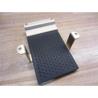 30573-RA Circuit Board 30573RA - Used