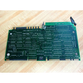 Allen Bradley 960968 Circuit Board - Used
