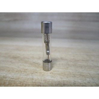 Bussmann TGC Heat Limiters (Pack of 5)