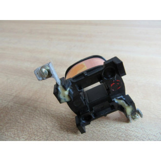 Westinghouse 314CB20 G 02 Coil 314CB20G02 - New No Box