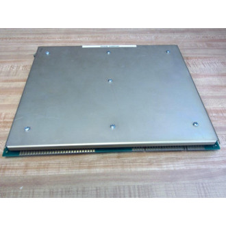 Allen Bradley 1774-LD2 Arithmetic Module 1774LD2 - Used