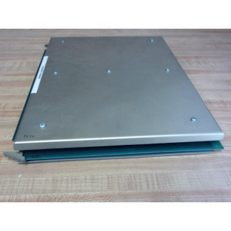 Allen Bradley 1774-LD2 Arithmetic Module 1774LD2 - Used