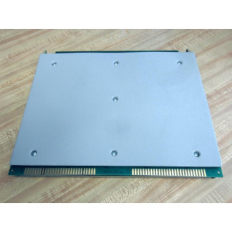 Allen Bradley 1774-LD2 Arithmetic Module 1774LD2 - Used