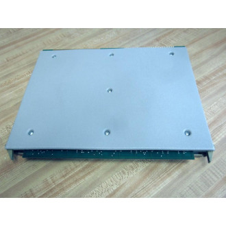 Allen Bradley 1774-LD2 Arithmetic Module 1774LD2 - Used