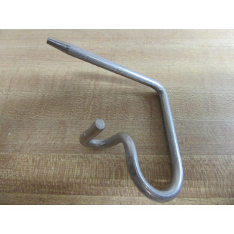 Manitowoc 50-1045-2 Pin 5010452