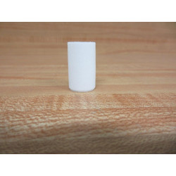Bosch 1829207061 Pneumatics Filters (Pack of 13) - New No Box