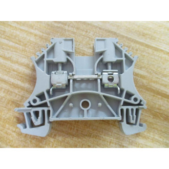Allen Bradley 1492-J4 Block 1492J4 (Pack of 74) - Used