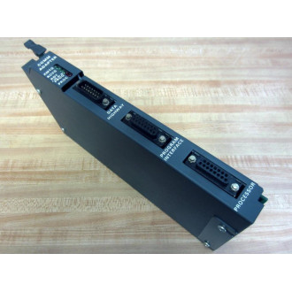 Allen Bradley 1771-KA Communication Adapter Module 1771KA - New No Box