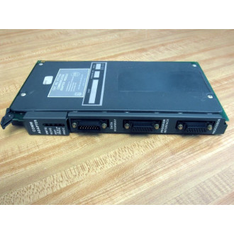 Allen Bradley 1771-KA Communication Adapter Module 1771KA - New No Box