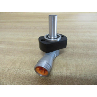 Pepperl+Fuchs NJ1.5-PD-US-1.250-BHMS3 Proximity Switch 94841 - New No Box