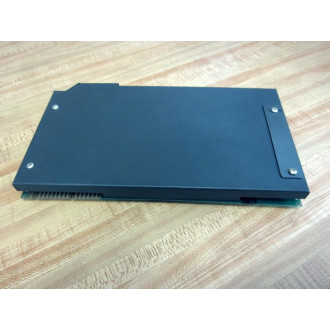 Allen Bradley 1771-KA Communication Adapter Module 1771KA - New No Box